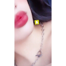 maosnxmc
