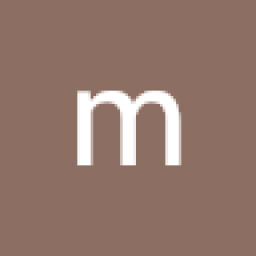 List by muhammadbasit khan