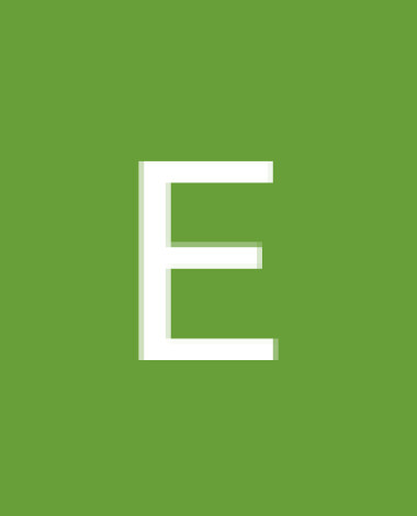 etaf