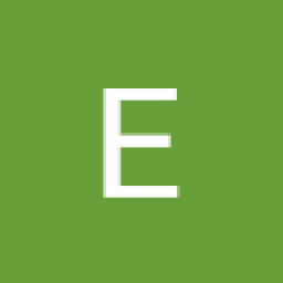 etaf