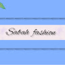 List by Sabah's fashion