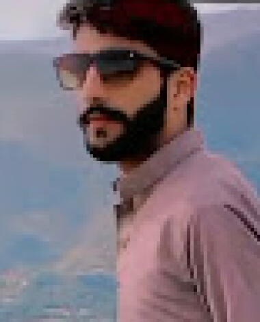 usmanabbasi