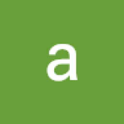 List by anto garcia