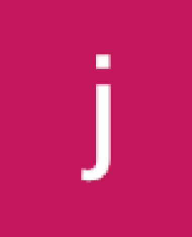 jujj