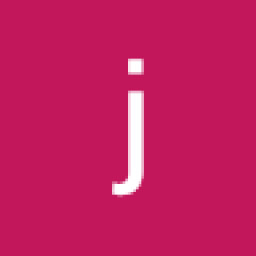 List by jana