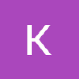 List by Kaye Jones
