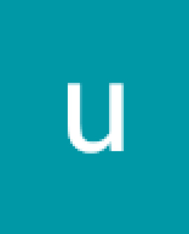 usmandodo