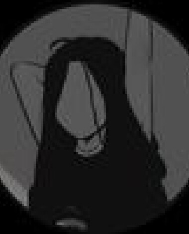 stacy.ramirez.g