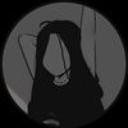 List by Stacy Ramirez Galvez