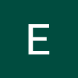 List by Ezma Nadeem