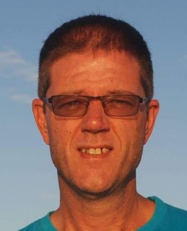 hendrikcoetzer