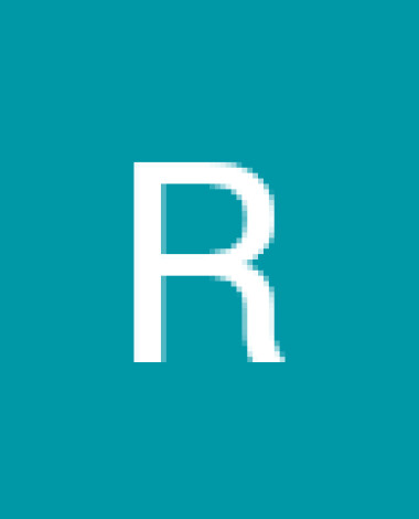 rehan.rehan