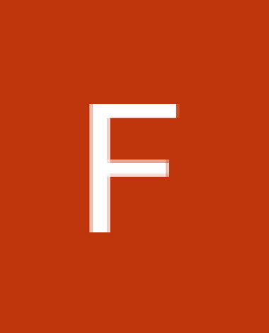 fakhar