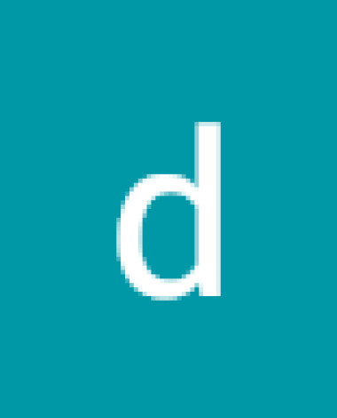 douaench