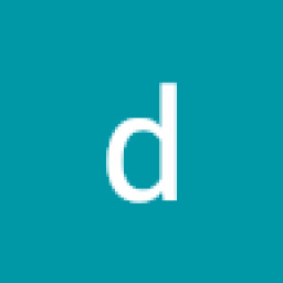List by Douae