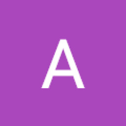 List by Ashritha Reddy