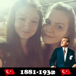 alanur.karbel