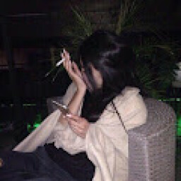 waadalharbi