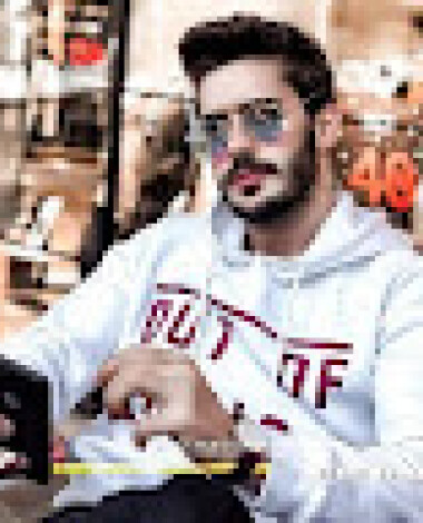 djziavv