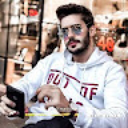 djziavv