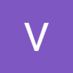 List by Vijay Babu
