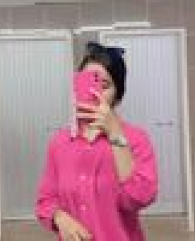 biellanabila