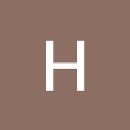 List by Hadia