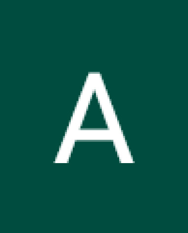 abbyesse
