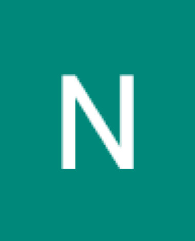 nadine0011