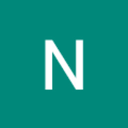 nadine0011