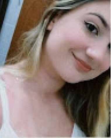 gigibs