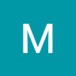 musab.musab