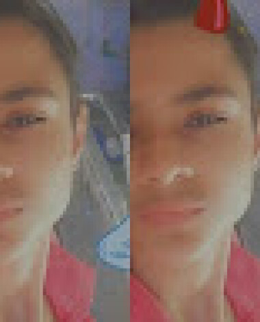 5435464424
