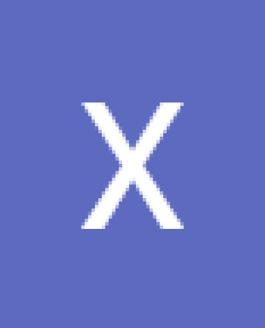 xalat.xaled