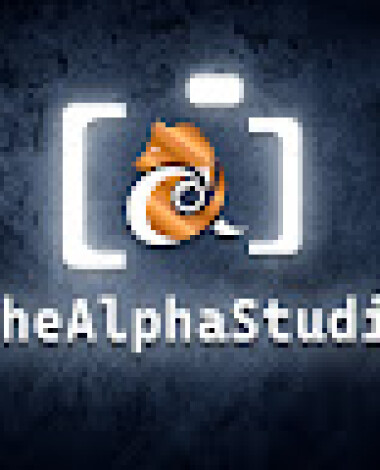 alpha.studios