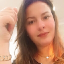 medar