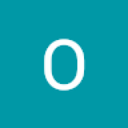 List by Oussema Cherif