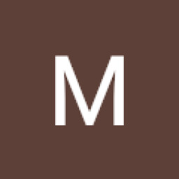 List by Mmya mya Ij