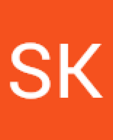 sk.irfan