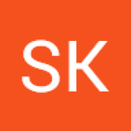 List by SK IRFAN