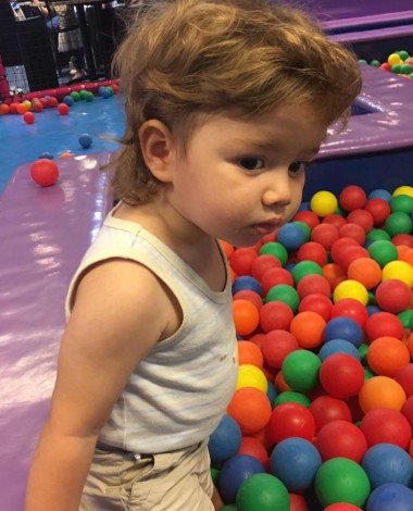 farida.amajoud