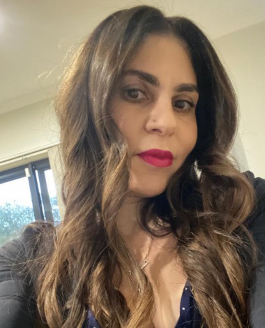 maria.costi
