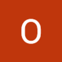 List by Obada Al-lahib