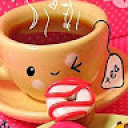 nisar.ahmed
