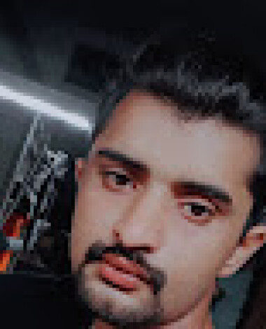 usama.ali