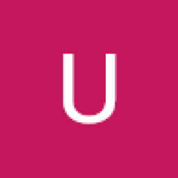 unaverna1234567