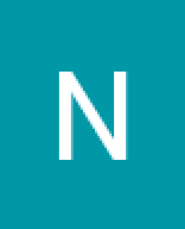nazifa.sajid