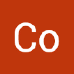 List by Co dM
