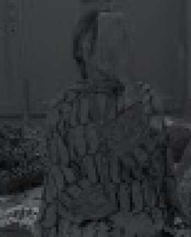 taiba_m567