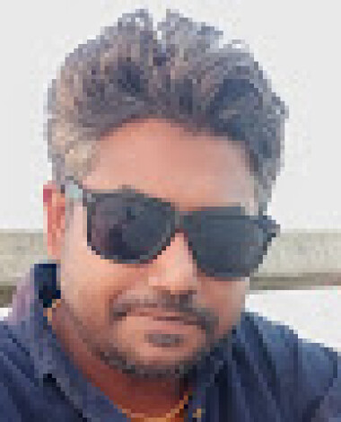 rony71